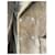 Weekend Max Mara Teddy Mantel Braun  - Ansicht 4