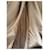 Weekend Max Mara Teddy Mantel Braun  - Ansicht 6