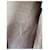 Weekend Max Mara Teddy Mantel Braun  - Ansicht 8