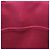 Borsa Louis Vuitton Monogram Boetie NM PM Monogramma - vista 10