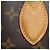 Borsa Louis Vuitton Monogram Boetie NM PM Monogramma - vista 12