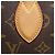 Borsa Louis Vuitton Monogram Boetie NM PM Monogramma - vista 13