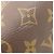 Borsa Louis Vuitton Monogram Boetie NM PM Monogramma - vista 14