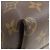 Borsa Louis Vuitton Monogram Boetie NM PM Monogramma - vista 25