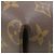 Borsa Louis Vuitton Monogram Boetie NM PM Monogramma - vista 26
