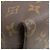 Borsa Louis Vuitton Monogram Boetie NM PM Monogramma - vista 27