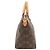 Borsa Louis Vuitton Monogram Boetie NM PM Monogramma - vista 3