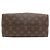 Borsa Louis Vuitton Monogram Boetie NM PM Monogramma - vista 4