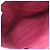 Borsa Louis Vuitton Monogram Boetie NM PM Monogramma - vista 5