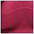 Borsa Louis Vuitton Monogram Boetie NM PM Monogramma - vista 9