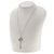 Tiffany & Co. Grace Key Diamant-Halskette Braun - Ansicht 4