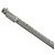 Tiffany & Co. Grace Key Diamant-Halskette Braun - Ansicht 5
