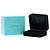 Tiffany & Co. Grace Key Diamant-Halskette Braun - Ansicht 7