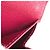 Portafoglio Compatto Rosalie Monogramma Louis Vuitton Marrone Fuschia - vista 15