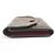 Portafoglio Compatto Rosalie Monogramma Louis Vuitton Marrone Fuschia - vista 4