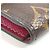 Portafoglio Compatto Rosalie Monogramma Louis Vuitton Marrone Fuschia - vista 7