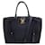Borsa Lockmere M54569 di Louis Vuitton Nero