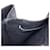 Borsa Lockmere M54569 di Louis Vuitton Nero - vista 11
