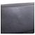Borsa Lockmere M54569 di Louis Vuitton Nero - vista 15