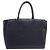 Borsa Lockmere M54569 di Louis Vuitton Nero - vista 2