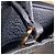 Borsa Lockmere M54569 di Louis Vuitton Nero - vista 21