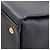 Borsa Lockmere M54569 di Louis Vuitton Nero - vista 24