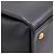 Borsa Lockmere M54569 di Louis Vuitton Nero - vista 25