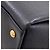 Borsa Lockmere M54569 di Louis Vuitton Nero - vista 26