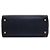 Borsa Lockmere M54569 di Louis Vuitton Nero - vista 4