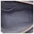 Borsa Lockmere M54569 di Louis Vuitton Nero - vista 5