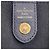 Borsa Lockmere M54569 di Louis Vuitton Nero - vista 6