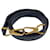 Borsa Lockmere M54569 di Louis Vuitton Nero - vista 8