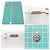 Tiffany & Co Pendente in metallo Rubedo 925 con etichetta a forma di cuore Return to Tiffany - vista 10