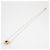 Tiffany & Co. 925 750 Magic Circle Anhänger Halskette Silber - Ansicht 6