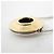 Tiffany & Co. 925 750 Magic Circle Anhänger Halskette Silber - Ansicht 8