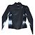 Lederjacke Versace Collection