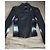 Lederjacke Versace Collection - Ansicht 2