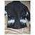 Lederjacke Versace Collection - Ansicht 3