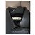 Lederjacke Versace Collection - Ansicht 4