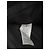Lederjacke Versace Collection - Ansicht 6
