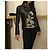 Lederjacke Versace Collection - Ansicht 7