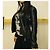 Lederjacke Versace Collection - Ansicht 8
