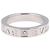 Bulgari Bvlgari B-zero1 Ring aus 18K Weißgold Silber - Ansicht 2