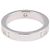 Bulgari Bvlgari B-zero1 Ring aus 18K Weißgold Silber - Ansicht 3
