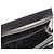 Sac à bandoulière Vara Ribbon de Salvatore Ferragamo Noir - vue 5