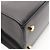 Sac à bandoulière Vara Ribbon de Salvatore Ferragamo Noir - vue 6