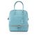 Borsa Bolide Sucré di Hermès Blu