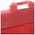 Hermès Borsa a mano Hermes Valparaiso PM Rosso - vista 10