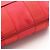 Hermès Borsa a mano Hermes Valparaiso PM Rosso - vista 11