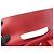 Hermès Borsa a mano Hermes Valparaiso PM Rosso - vista 12